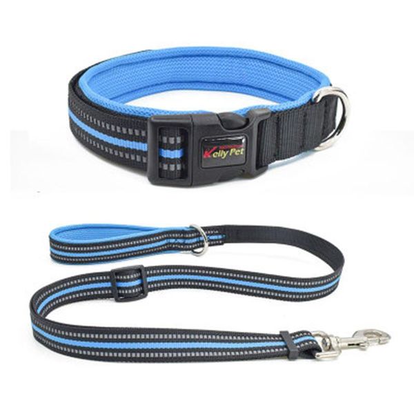 dog collars & leashes collar nylon adjustable tactical control handle training pet cat products
dog collars & leashes collar nylon adjustable tactical control handle training pet cat products
