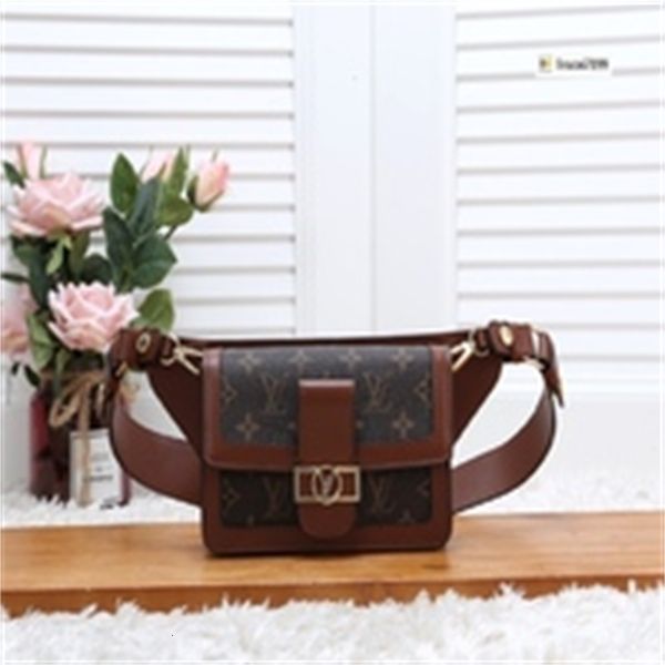totes handbags brand bag pack women designer iconic bags luxury handles shoulder bags ffbc cross body m44586 clutches waist evening
totes handbags brand bag pack women designer iconic bags luxury handles shoulder bags ffbc cross body m44586 clutches waist evening
