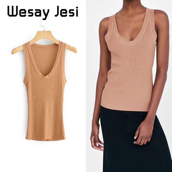 women's tanks & camis crop khaki sleeveless vintage simple lady tank female summer casual camisole women clothes 2021 plus siz, White
women's tanks & camis crop khaki sleeveless vintage simple lady tank female summer casual camisole women clothes 2021 plus siz, White