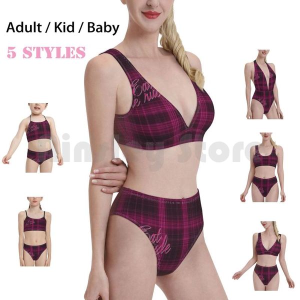 women's swimwear eat the rude pink plaid-hannibal quote swimsuit bikini padded high waist hannibal fannibal mads mikkelsen hugh, White;black
women's swimwear eat the rude pink plaid-hannibal quote swimsuit bikini padded high waist hannibal fannibal mads mikkelsen hugh, White;black