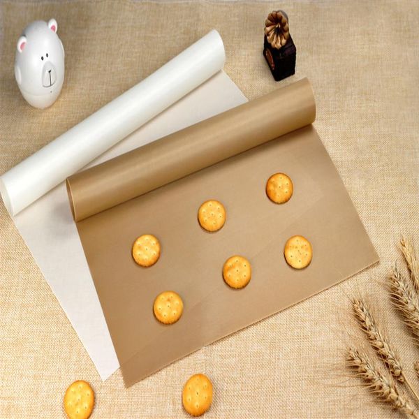 1pc non-stick baking mat pyramid bakeware glass fiber silicone mold nonstick sheet for pastry 2 size rolling pins & boards
1pc non-stick baking mat pyramid bakeware glass fiber silicone mold nonstick sheet for pastry 2 size rolling pins & boards