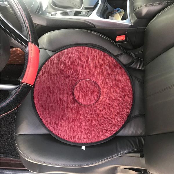 degree rotation car seat cushion mats bottom seats breathable chair for elderly pregnant woman covers
degree rotation car seat cushion mats bottom seats breathable chair for elderly pregnant woman covers