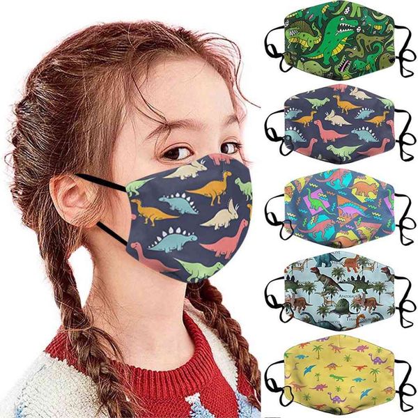 washable children's filter mask dust proof cotton printing 
washable children's filter mask dust proof cotton printing