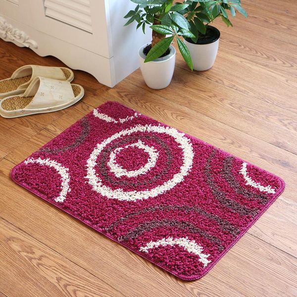 cushion/decorative pillow zeegle home decor doormats entrance mat for hallway absorbent kitchen floor carpet anti-slip bedside rug kids bedr
cushion/decorative pillow zeegle home decor doormats entrance mat for hallway absorbent kitchen floor carpet anti-slip bedside rug kids bedr