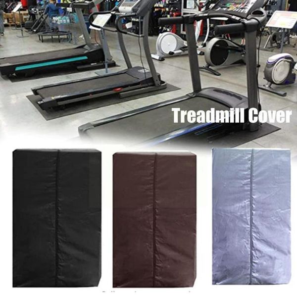 accessories waterproof treadmill cover indoor outdoor jogging machine shelte covers dust shelter proof p4r6
accessories waterproof treadmill cover indoor outdoor jogging machine shelte covers dust shelter proof p4r6