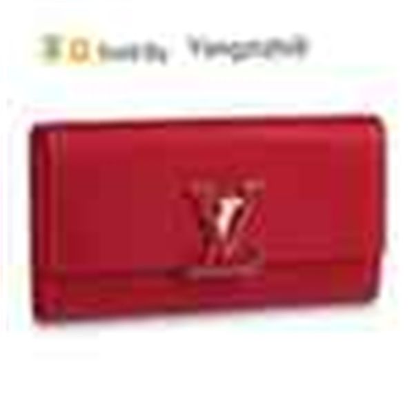 yangzizhi8 real m63738 capucines wallet red 2019 caviar lambskin chain flap bag long chain wallets key card holders purse clutches evening, Black;red
yangzizhi8 real m63738 capucines wallet red 2019 caviar lambskin chain flap bag long chain wallets key card holders purse clutches evening, Black;red
