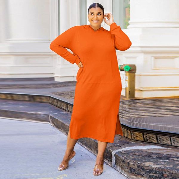 plus size dresses zjfzml zz women clothing dress casual hooded long sleeve side split hoodie sweatshirt drop wholesale, Black
plus size dresses zjfzml zz women clothing dress casual hooded long sleeve side split hoodie sweatshirt drop wholesale, Black