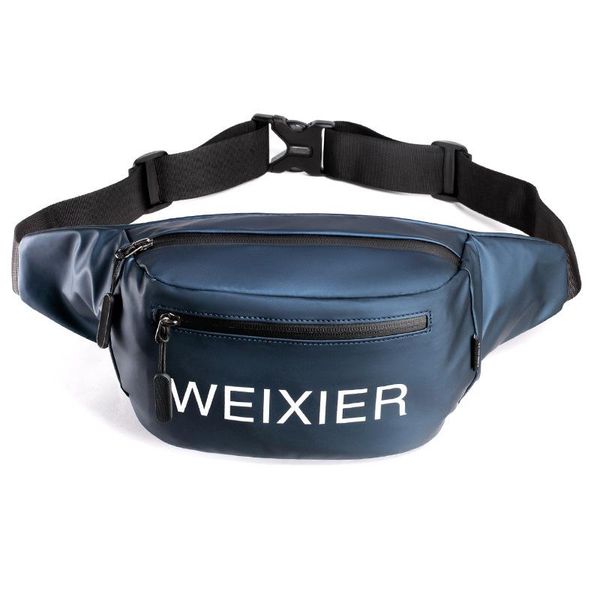 duffel bags sports running belt bag multifunctional outdoor waterproof mobile phone large capacity chest fitness crossbody
duffel bags sports running belt bag multifunctional outdoor waterproof mobile phone large capacity chest fitness crossbody