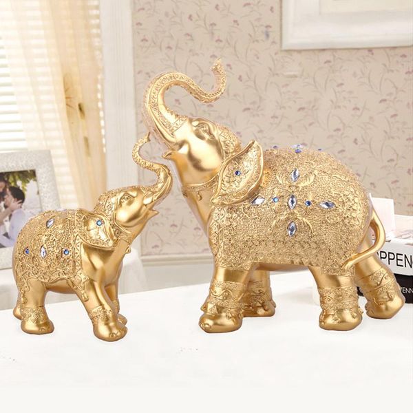 decorative objects & figurines europe resin thai elephant ornaments crafts home decoration figurine creative miniature model wedding gifts m
decorative objects & figurines europe resin thai elephant ornaments crafts home decoration figurine creative miniature model wedding gifts m