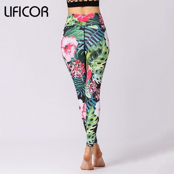yoga outfits women fitness leggings pants workout sweatpants sport running print athletic gym clothing, White;red
yoga outfits women fitness leggings pants workout sweatpants sport running print athletic gym clothing, White;red