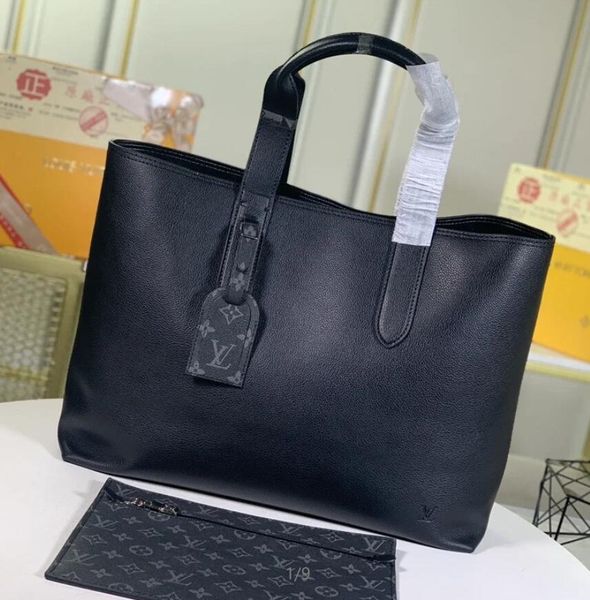 evening m57290 embossed shopping bag handbags iconic handles shoulder bags totes cross body bag clutches designer luxury
evening m57290 embossed shopping bag handbags iconic handles shoulder bags totes cross body bag clutches designer luxury
