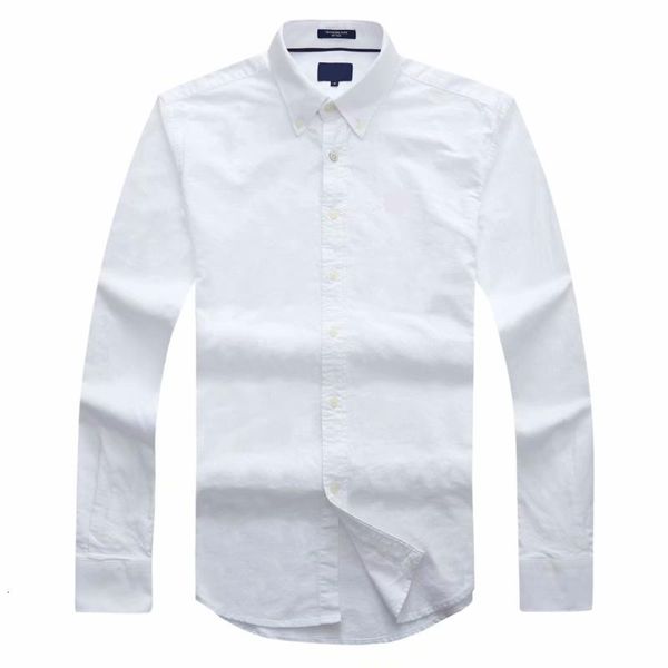 men's casual shirts shirt men fashion chemise homme mens checkered long sleeve blouse, White;black
men's casual shirts shirt men fashion chemise homme mens checkered long sleeve blouse, White;black