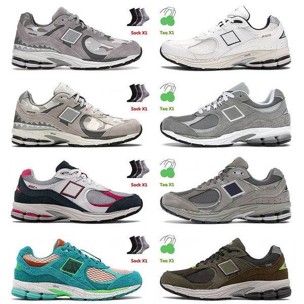 authentic 2002r mens casual shoes camo incense black green the basement grey sail triumph bb2002r sneakers trainers size 36-45
authentic 2002r mens casual shoes camo incense black green the basement grey sail triumph bb2002r sneakers trainers size 36-45