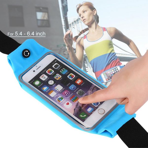 cell phone pouches universal case running belt for huawei p40 p30 p20 pro psmart p8 p9 p10 2021 honor 20 10 9 8 lite mate 30 magic jog waist cell phone pouches universal case running belt for huawei p40 p30 p20 pro psmart p8 p9 p10 2021 honor 20 10 9 8 lite mate 30 magic jog waist