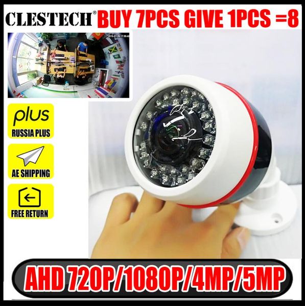 security 5mp 4mp 1080p surveillance ahd fisheye cctv hd camera 1.7mm wide angle night vision waterproof outdoor ip cameras
security 5mp 4mp 1080p surveillance ahd fisheye cctv hd camera 1.7mm wide angle night vision waterproof outdoor ip cameras