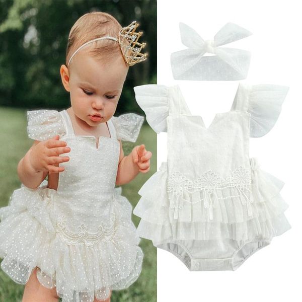princess infant baby girls rompers headband 2pcs 0-24m ruffles sleeve lace floral printed backless jumpsuits, Blue
princess infant baby girls rompers headband 2pcs 0-24m ruffles sleeve lace floral printed backless jumpsuits, Blue