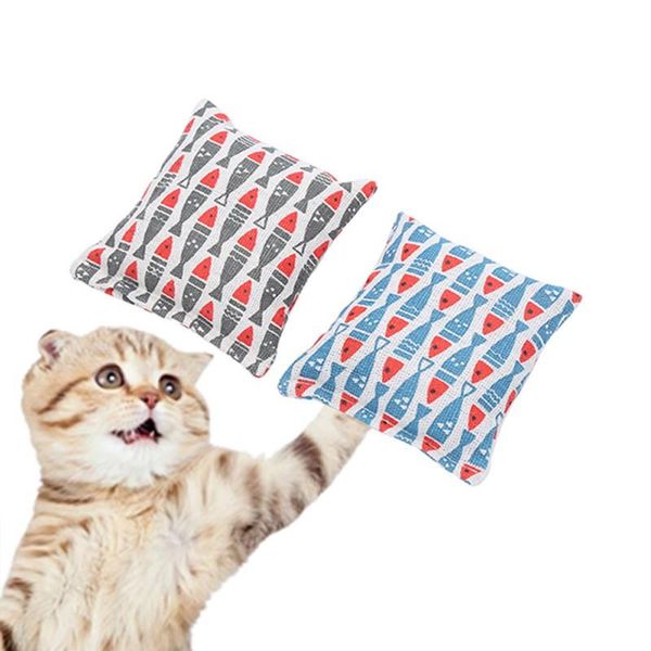 cat toys toy supplies cute catnip products kitten teeth grinding plush thumb pillow pet accessories dropship
cat toys toy supplies cute catnip products kitten teeth grinding plush thumb pillow pet accessories dropship
