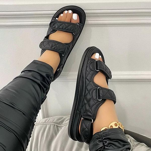 designer shoes woman sandalie gladiator sandals women ladies summer platform sandalias de muje, Black
designer shoes woman sandalie gladiator sandals women ladies summer platform sandalias de muje, Black