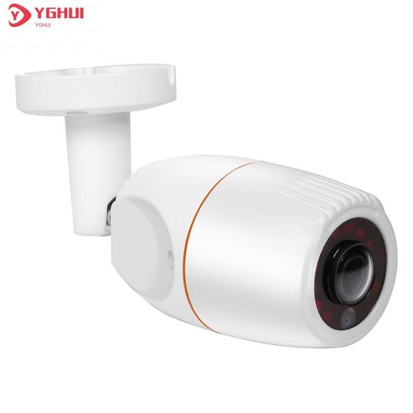 cameras outdoor ahd camera 1080p 180 degree 1.7mm fisheye lens ir night vision waterproof security
cameras outdoor ahd camera 1080p 180 degree 1.7mm fisheye lens ir night vision waterproof security