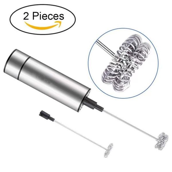 manual coffee grinders electric milk whisk kitchen foaming drink mixer blender cappuccino cream foam mixing mini portable egg tools
manual coffee grinders electric milk whisk kitchen foaming drink mixer blender cappuccino cream foam mixing mini portable egg tools
