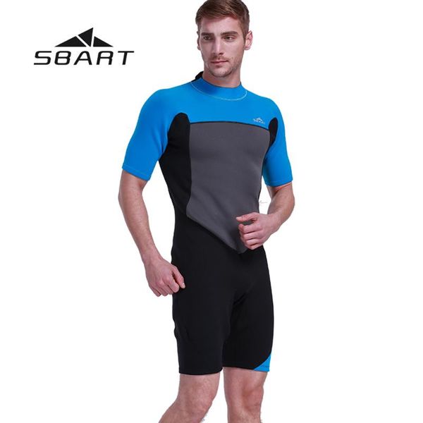 one-piece suits sbart 2mm neoprene men diving suit kite surfing shorty wetsuit swimming snorkeling windsurfing swimwear jumpsuit
one-piece suits sbart 2mm neoprene men diving suit kite surfing shorty wetsuit swimming snorkeling windsurfing swimwear jumpsuit