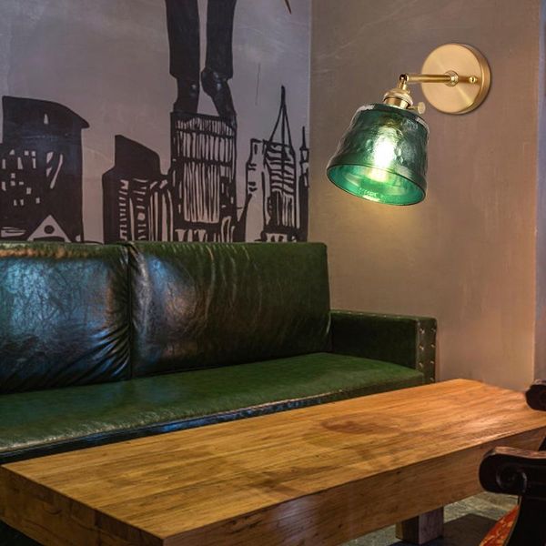 wall lamp nordic glass bedside bedroom bathroom mirror light american style led sconces vintage edison lighting luminaire
wall lamp nordic glass bedside bedroom bathroom mirror light american style led sconces vintage edison lighting luminaire