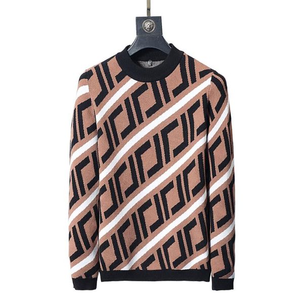 2022 mens sweatshirt long sleeve men women designer sweater hoodie embroidery letter pullover hooded streetwear fashion sweatershirt, White;black
2022 mens sweatshirt long sleeve men women designer sweater hoodie embroidery letter pullover hooded streetwear fashion sweatershirt, White;black