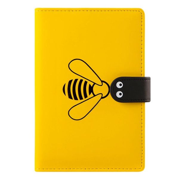 agenda planner organizer b6 diary monthly notebook and journal cute bee weekly grid note book travel school handbook notepads, Purple;pink
agenda planner organizer b6 diary monthly notebook and journal cute bee weekly grid note book travel school handbook notepads, Purple;pink