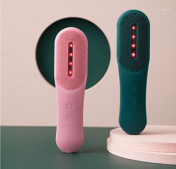 cleaning tools & accessories er silicone electric facial cleansing brush pon rejuvenation cleanser waterproof beauty massager brush1
cleaning tools & accessories er silicone electric facial cleansing brush pon rejuvenation cleanser waterproof beauty massager brush1