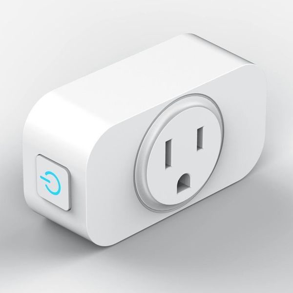 smart power plugs s12 3-way socket outlet with switch special protection safety design suitable for connecting multiple electrical devices
smart power plugs s12 3-way socket outlet with switch special protection safety design suitable for connecting multiple electrical devices