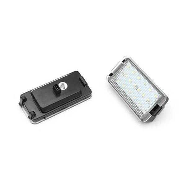 12-30v led license plate light 6000k abs decor for seat leon ibiza 6l cordoba 2(6l) altea 03-08 trim emergency lights
12-30v led license plate light 6000k abs decor for seat leon ibiza 6l cordoba 2(6l) altea 03-08 trim emergency lights