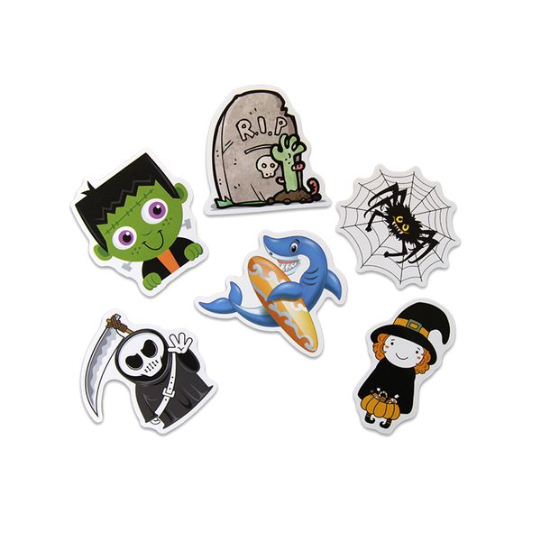 cute boo die cut custom vinyl sticker waterproof adhesive stickers label printing wholesale
cute boo die cut custom vinyl sticker waterproof adhesive stickers label printing wholesale