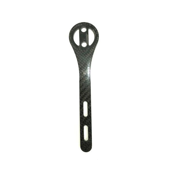 bike computers carbon fiber bicycle computer holder outdoor support cycling front multifunction bracket stem extension handle mount for garm
bike computers carbon fiber bicycle computer holder outdoor support cycling front multifunction bracket stem extension handle mount for garm
