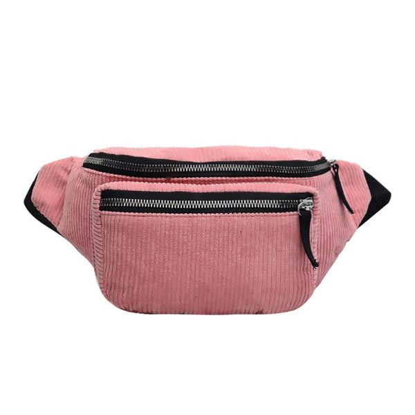 vintage corduroy waist pack women pouch belt chest bag casual messenger bags crossbody shoulder mobile
vintage corduroy waist pack women pouch belt chest bag casual messenger bags crossbody shoulder mobile