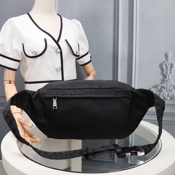 luxury Multi Pochette designer P family bags C mini 2021 Nylon Felicie Hanghhangbag akend L zhouzhoubao123 G Telfar quilted handbags classic
luxury Multi Pochette designer P family bags C mini 2021 Nylon Felicie Hanghhangbag akend L zhouzhoubao123 G Telfar quilted handbags classic