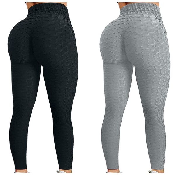 women's leggings 2pcs push up clothing anti cellulite legging fitness black leggins high waist legins plus size jeggings
women's leggings 2pcs push up clothing anti cellulite legging fitness black leggins high waist legins plus size jeggings