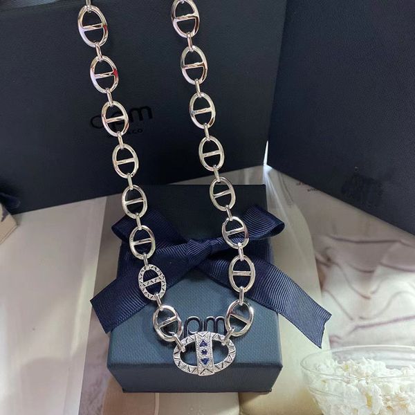 70% off home eyes tiktok, sea necklace, gift chain, live voice, red broadcast, Silver
70% off home eyes tiktok, sea necklace, gift chain, live voice, red broadcast, Silver