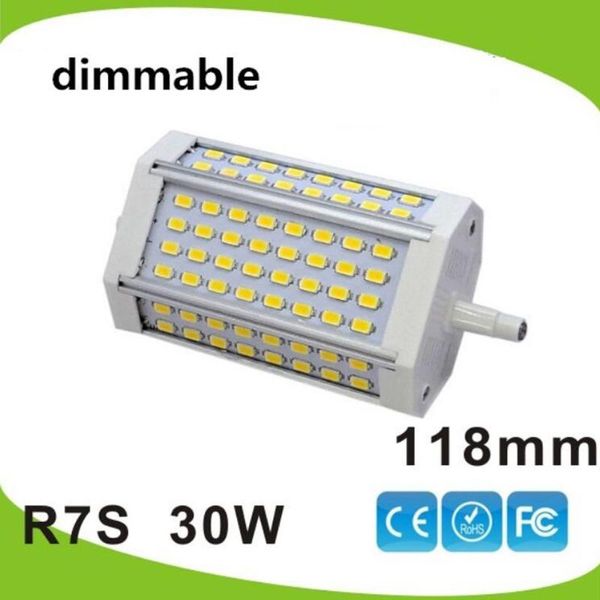 bulbs dimmable r7s led 118 high power 118mm light 30w j118 lamp without fan replace 300w halogen ac110-240v
bulbs dimmable r7s led 118 high power 118mm light 30w j118 lamp without fan replace 300w halogen ac110-240v
