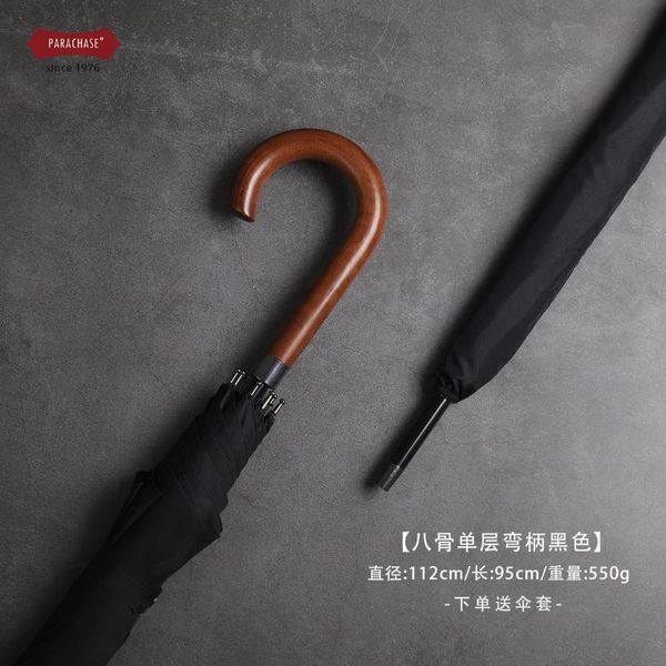 umbrellas business black umbrella vintage large long handle japanese semi automatic paraguas hombre household merchandises ef50pl
umbrellas business black umbrella vintage large long handle japanese semi automatic paraguas hombre household merchandises ef50pl