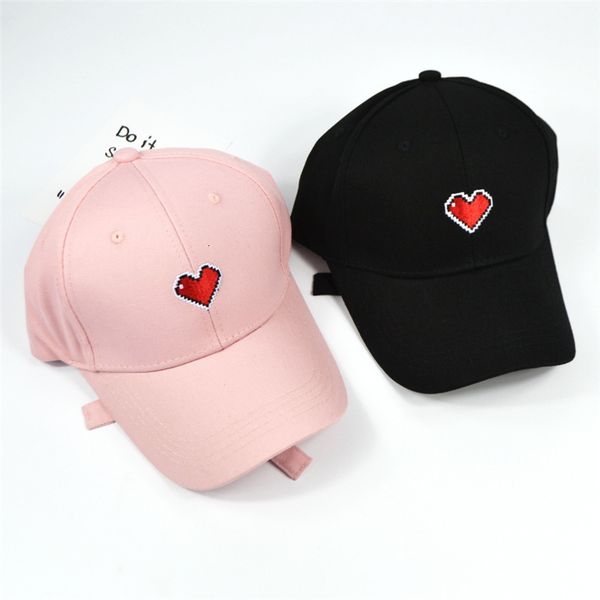 hat girl summer casual baseball cap autumn winter letter cap sweet love sun hat fashion, Black;white
hat girl summer casual baseball cap autumn winter letter cap sweet love sun hat fashion, Black;white