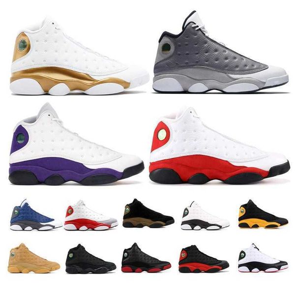 13s mens basketball shoes playground playoffs court purple cap and gown atmosphere grey dirty bred hyper royal black cat 13 men sportskbbp
13s mens basketball shoes playground playoffs court purple cap and gown atmosphere grey dirty bred hyper royal black cat 13 men sportskbbp