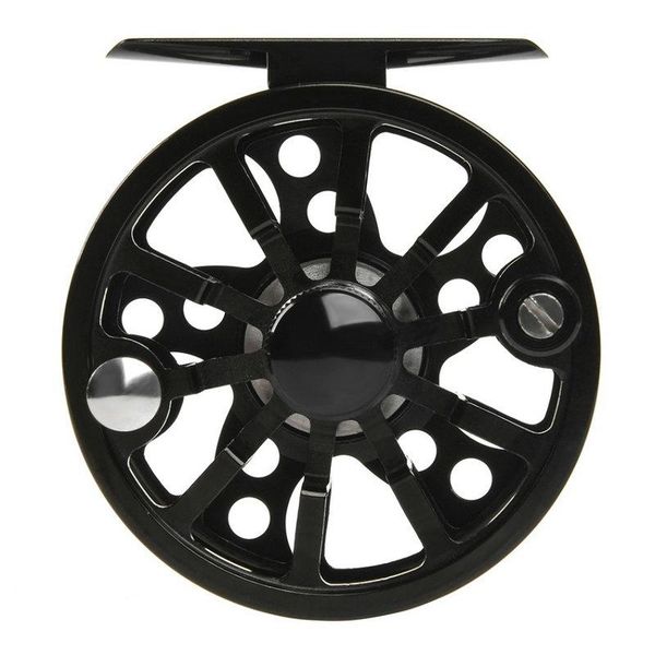fishing reel aluminum alloy 3/4 / 5/6 7/8 ball bearing surf casting interchangeable weight 2+1 baitcasting reels
fishing reel aluminum alloy 3/4 / 5/6 7/8 ball bearing surf casting interchangeable weight 2+1 baitcasting reels