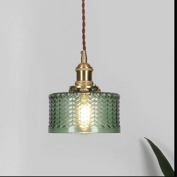 pendant lamps modern hand blown glass lights led brass lamp holder hanging for bedroom kitchen restaurant luminaire suspension
pendant lamps modern hand blown glass lights led brass lamp holder hanging for bedroom kitchen restaurant luminaire suspension
