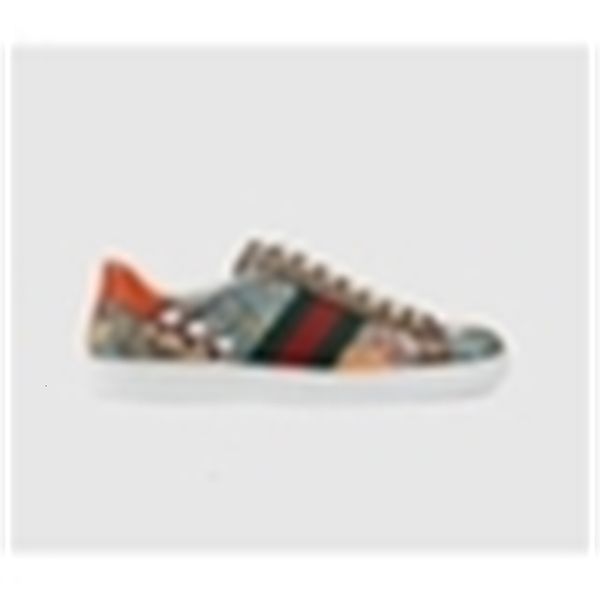 donald men ace series designer duck print men's sneakers luxury sneakers casual dress 647950 canvas boots driving loafers shoes 6bud, Red;white
donald men ace series designer duck print men's sneakers luxury sneakers casual dress 647950 canvas boots driving loafers shoes 6bud, Red;white