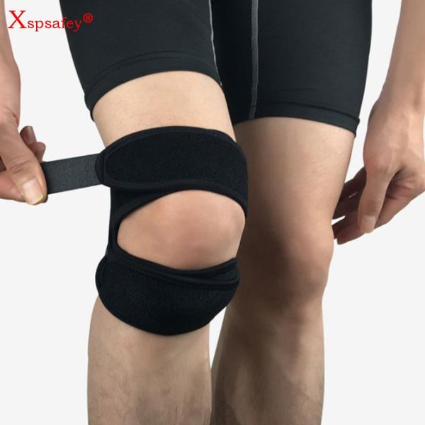 elbow & knee pads 1pcs patellar tendon support strap pain relief adjustable braces for running arthritis jumper squats, Black;gray
elbow & knee pads 1pcs patellar tendon support strap pain relief adjustable braces for running arthritis jumper squats, Black;gray