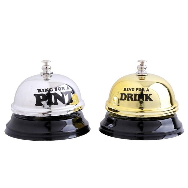 party favor 1pc kitchen el counter reception restaurant bar ring for service call bell guests mariage supply
party favor 1pc kitchen el counter reception restaurant bar ring for service call bell guests mariage supply