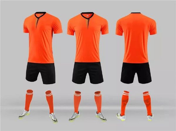 1656778shion 11 team blank jerseys sets, custom ,training soccer wears short sleeve running with shorts 022636752, Black
1656778shion 11 team blank jerseys sets, custom ,training soccer wears short sleeve running with shorts 022636752, Black