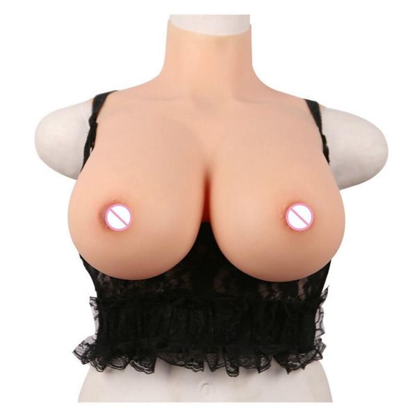 women's shapers summer silicone fake breast forms realistic soft boobs bionic skin crossdresser transgender queen transvestite mastecto, Black;white
women's shapers summer silicone fake breast forms realistic soft boobs bionic skin crossdresser transgender queen transvestite mastecto, Black;white