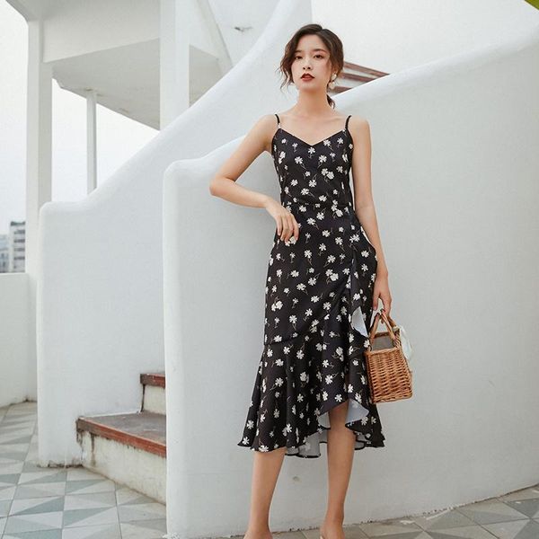 casual dresses hilardwf black v neck fashion women temperament elegant off shoulder dress irregular vintage backless print mermaid, Black;gray
casual dresses hilardwf black v neck fashion women temperament elegant off shoulder dress irregular vintage backless print mermaid, Black;gray