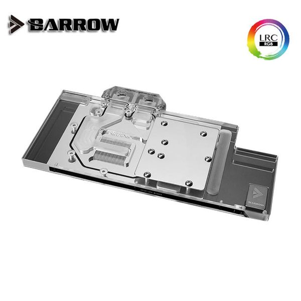 barrow full coverage gpu water block for asus rog strix gtx 1080ti/80/70ti/70/60, 5v argb 3pin aura sync bs-ass1080t-pa fans & coolings
barrow full coverage gpu water block for asus rog strix gtx 1080ti/80/70ti/70/60, 5v argb 3pin aura sync bs-ass1080t-pa fans & coolings